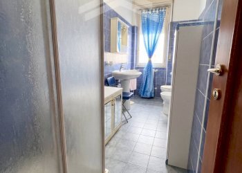 Foto 29 - Four-room apartment Via Gramsci, Campobasso - photo 29