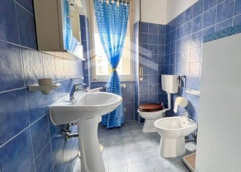 Foto 30 - Four-room apartment Via Gramsci, Campobasso - photo 30
