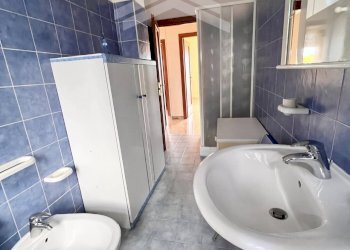 Foto 31 - Four-room apartment Via Gramsci, Campobasso - photo 31