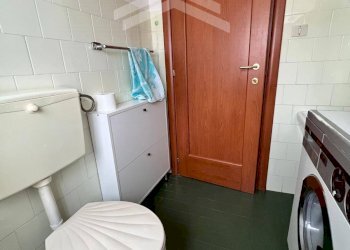 Foto 33 - Four-room apartment Via Gramsci, Campobasso - photo 33