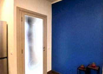 Disimpegno - Two-room apartment largo Alberto Pedrini, 3, Sondrio - photo 3