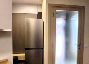 Disimpegno - Two-room apartment largo Alberto Pedrini, 3, Sondrio - photo 4