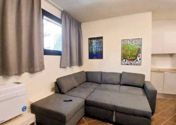 Salone - Two-room apartment largo Alberto Pedrini, 3, Sondrio - photo 9
