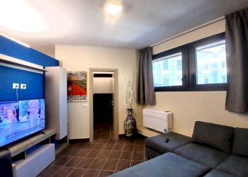 Salone - Two-room apartment largo Alberto Pedrini, 3, Sondrio - photo 11