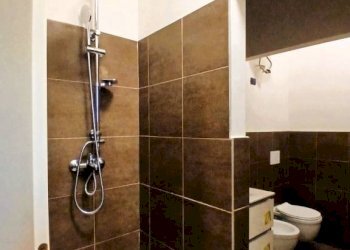 Bagno - Two-room apartment largo Alberto Pedrini, 3, Sondrio - photo 12
