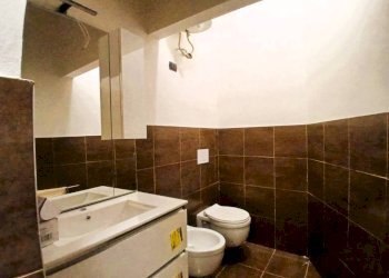 Bagno - Two-room apartment largo Alberto Pedrini, 3, Sondrio - photo 14