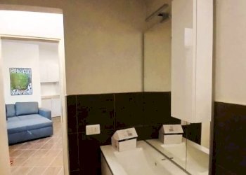 Bagno - Two-room apartment largo Alberto Pedrini, 3, Sondrio - photo 15