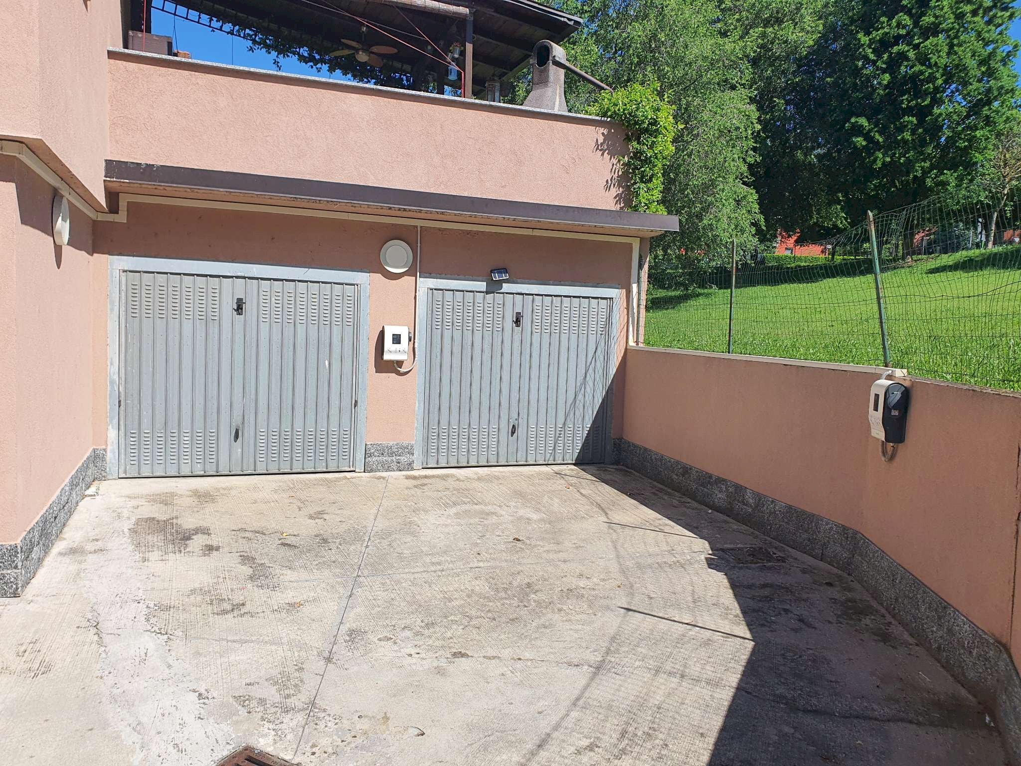 box - Box via Rocco Chinnici, San Zenone al Lambro - photo 2