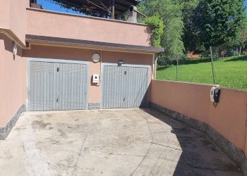 box - Box via Rocco Chinnici, San Zenone al Lambro - photo 2
