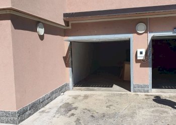box - Box via Rocco Chinnici, San Zenone al Lambro - photo 4