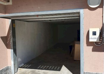 box - Box via Rocco Chinnici, San Zenone al Lambro - photo 7