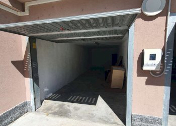 box - Box via Rocco Chinnici, San Zenone al Lambro - photo 8