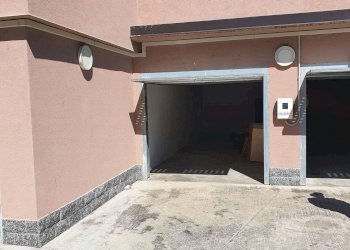 box - Box via Rocco Chinnici, San Zenone al Lambro - photo 9
