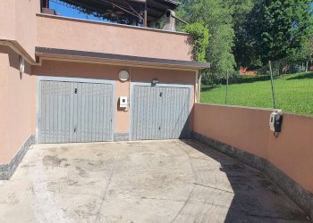 box - Box via Rocco Chinnici, San Zenone al Lambro - photo 10