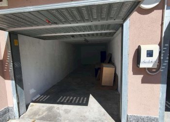box - Box via Rocco Chinnici, San Zenone al Lambro - photo 11