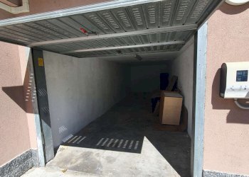box - Box via Rocco Chinnici, San Zenone al Lambro - photo 12
