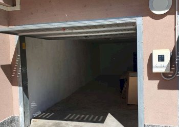 box - Box via Rocco Chinnici, San Zenone al Lambro - photo 13
