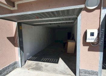 box - Box via Rocco Chinnici, San Zenone al Lambro - photo 14