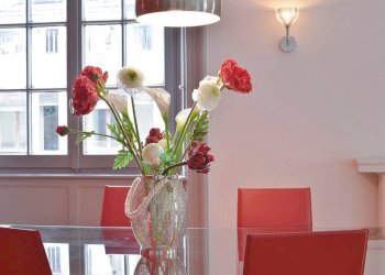 Interno non residenziale - Three-room apartment via Sassoferrato, 1, Milano - photo 8