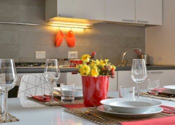 Interno non residenziale - Appartamento via Sassoferrato, 1, Milano - foto 11