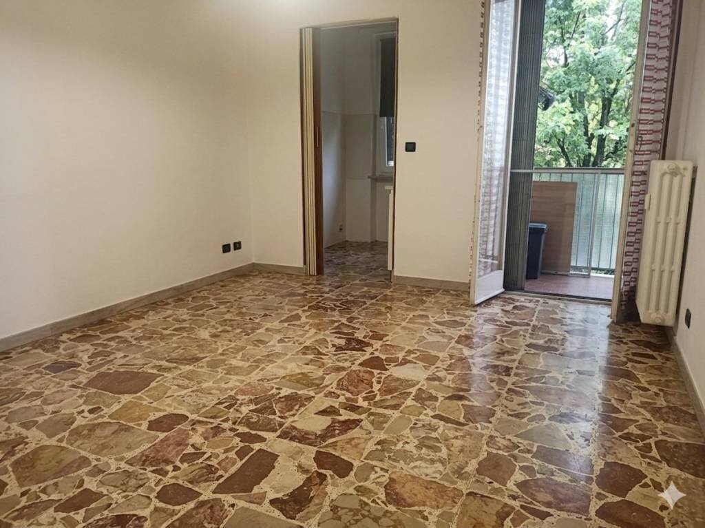 Cucina - Three-room apartment strada Carignano, 22, Moncalieri - photo 3