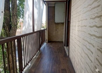 Terrazzo - Trilocale strada Carignano, 22, Moncalieri - foto 6