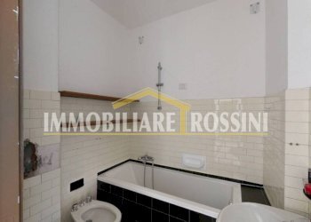 Bagno - Trilocale via Maria Virginia Staurenghi, 32, Varese - foto 18