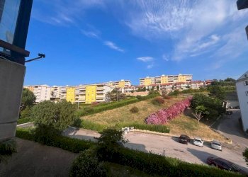 Vista - Three-room apartment via Padova, 128, Termoli - photo 3