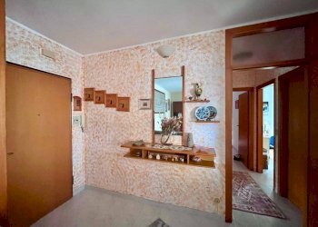 Ingresso - Three-room apartment via Padova, 128, Termoli - photo 9