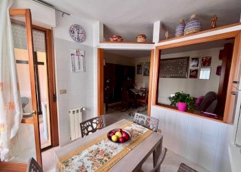 Cucina - Three-room apartment via Padova, 128, Termoli - photo 13