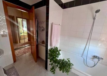 Bagno - Trilocale via Padova, 128, Termoli - foto 17
