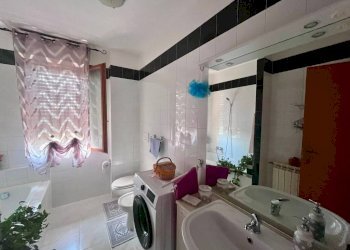 Bagno - Trilocale via Padova, 128, Termoli - foto 18