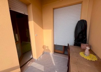 Terrazzo - Trilocale via Padova, 128, Termoli - foto 21