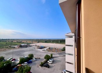 Vista - Trilocale via Padova, 128, Termoli - foto 22