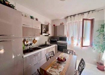 Cucina - Three-room apartment via Padova, 128, Termoli - photo 26