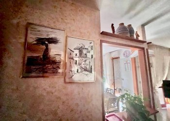 Altro - Three-room apartment via Padova, 128, Termoli - photo 27