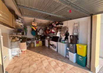 Box auto - Three-room apartment via Padova, 128, Termoli - photo 30