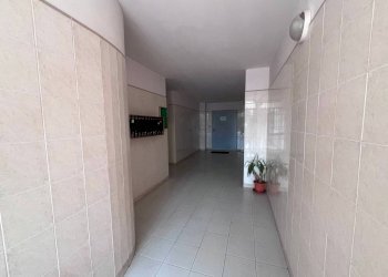 Interno palazzo - Trilocale via Padova, 128, Termoli - foto 32