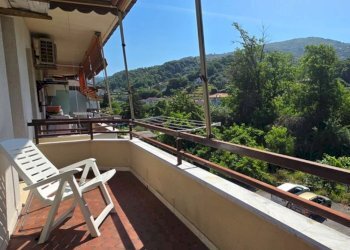 Interni - Quadrilocale via Vittorio Veneto, 38, Carasco - foto 6