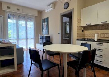 Interni - Quadrilocale via Vittorio Veneto, 38, Carasco - foto 7
