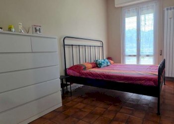Interni - Quadrilocale via Vittorio Veneto, 38, Carasco - foto 9