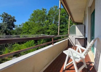 Interni - Quadrilocale via Vittorio Veneto, 38, Carasco - foto 10