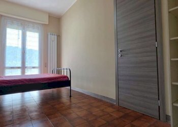 Interni - Quadrilocale via Vittorio Veneto, 38, Carasco - foto 12