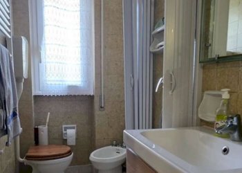 Interni - Quadrilocale via Vittorio Veneto, 38, Carasco - foto 13