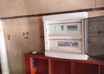 Commercial Premises via Vianson 18r, Genova (neighborhood Pegli) - photo 5