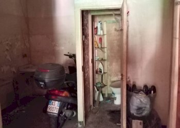 Commercial Premises via Vianson 18r, Genova (neighborhood Pegli) - photo 6