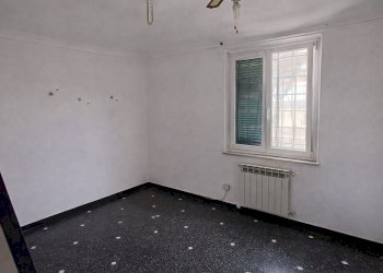 Appartamento Piazza Masnata, Genova (zona Sampierdarena) - foto 5