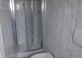 Appartamento Piazza Masnata, Genova (zona Sampierdarena) - foto 7