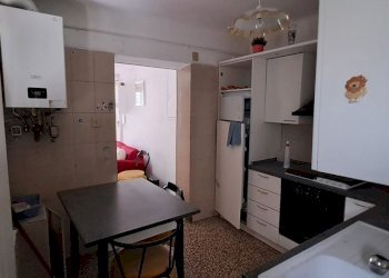 Appartamento Piazza Masnata, Genova (zona Sampierdarena) - foto 12