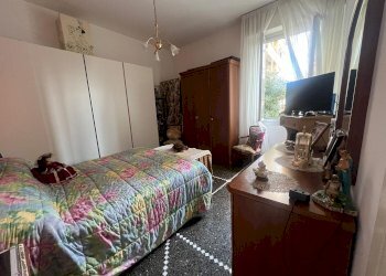 One-room apartment VIA VOLTRI, Genova (neighborhood Voltri) - photo 11
